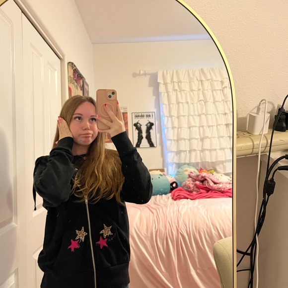 kianarazzy439